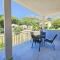 Studio Balota - Moreška-2 by Interhome - Viganj