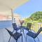 Studio Balota - Moreška-2 by Interhome - Viganj