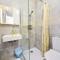 Studio Balota - Moreška-2 by Interhome - Viganj