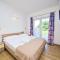 Studio Balota - Moreška-2 by Interhome - Viganj
