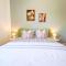 Apartment Aquanur-6 by Interhome