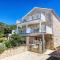 Studio Balota - Moreška-2 by Interhome - Viganj