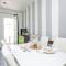 Apartment Aquanur-6 by Interhome