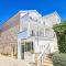Studio Balota - Moreška-2 by Interhome - Viganj