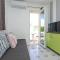 Apartment Aquanur-6 by Interhome