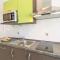 Apartment Aquanur-6 by Interhome