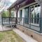 Holiday Home Holiday Hill 29 by Interhome