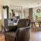 Holiday Home Am Sternberg 224-226 by Interhome