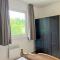 Holiday Home Am Sternberg 224-226 by Interhome