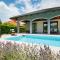 Villa Aschbacher by Interhome