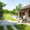 Villa Aschbacher by Interhome