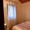 Apartment Aida
