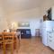 Holiday Home Lentischio by Interhome