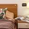 Holiday Home Lentischio by Interhome