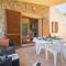 Holiday Home Lentischio by Interhome