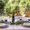 Holiday Home Lentischio by Interhome