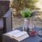 Holiday Home Lentischio by Interhome