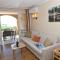 Apartment Le Village - E1 208 by Interhome - 阿盖