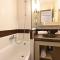 Apartment Le Village - E1 208 by Interhome