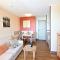 Apartment Le Village - E1 208 by Interhome