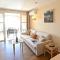 Apartment Le Village - E1 208 by Interhome
