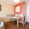 Apartment Le Village - E1 208 by Interhome