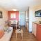Apartment Le Village - E1 208 by Interhome
