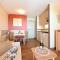 Apartment Le Village - E1 208 by Interhome