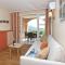 Apartment Le Village - E1 208 by Interhome
