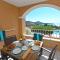 Apartment Le Village - E1 208 by Interhome - 阿盖