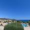 Apartment Le Village - E1 208 by Interhome