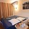 Apartment Le Village - E1 208 by Interhome