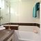 Apartment LEsquinade - FH205 by Interhome