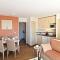Apartment LEsquinade - FH205 by Interhome