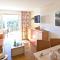 Apartment LEsquinade - FH205 by Interhome
