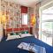 Apartment LEsquinade - FH205 by Interhome