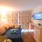 Apartment LEsquinade - FH205 by Interhome