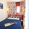 Apartment LEsquinade - FH205 by Interhome
