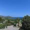 Apartment LEsquinade - FH205 by Interhome