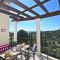 Apartment LEsquinade - FH205 by Interhome
