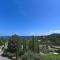 Apartment LEsquinade - FH205 by Interhome