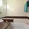 Apartment LEsquinade - FH205 by Interhome