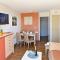 Apartment LEsquinade - FH205 by Interhome