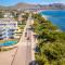 Apartment Oratge Beach Views by Interhome - Port de Pollença