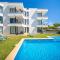 Apartment Oratge Beach Views by Interhome - Port de Pollença