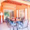 Holiday Home Micocoulier by Interhome - Bagnols-en-Forêt