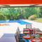 Holiday Home Micocoulier by Interhome - Bagnols-en-Forêt