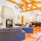 Holiday Home Micocoulier by Interhome - Bagnols-en-Forêt