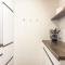 Apartment Chaedoz 61 by Interhome
