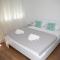Apartman Lipa Trebinje